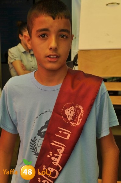 rashidiya ibteda2eya (29).JPG